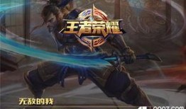 老全技能爆料怎么做视频,视频制作攻略全解析