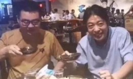 郭威是弃婴谁爆料的啊视频,真相由谁首次曝光？