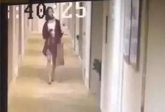 青年城门前爆料事件视频,视频揭露惊人真相