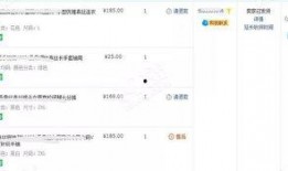 开封网民魏先生爆料视频,开封网民魏先生爆料视频引发热议