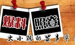 甘肃新闻爆料平台,聚焦民生热点，揭示社会真相