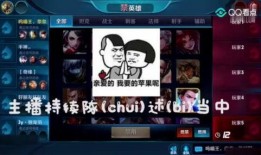 王者爆料牛哥视频大全,牛哥视频大全深度解析，带你领略游戏魅力