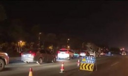 厦门翔安爆料事件视频曝光,真相与争议交织