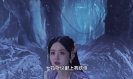 雪妖在线观看,在线惊悚之旅，揭秘神秘雪域传说