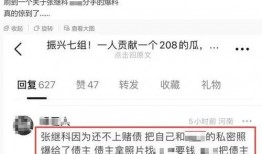 新闻热搜怎么爆料,揭秘网络爆料背后的真相与影响