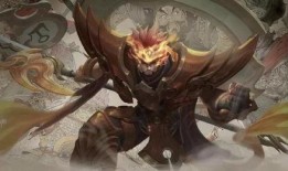 金铲铲最新皮肤爆料博主