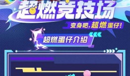 蛋仔爆料免费剪辑视频,免费剪辑视频，轻松打造个性短视频！