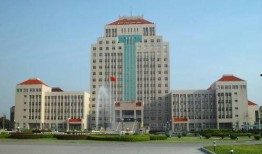 扬州大学爆料事件视频,视频揭露惊人真相