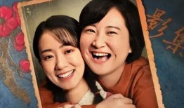 娱乐圈吃瓜户,揭秘“吃瓜户”背后的故事