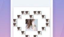 吃瓜识图软件下载安卓免费,轻松识别图片信息，一图在手，信息不愁