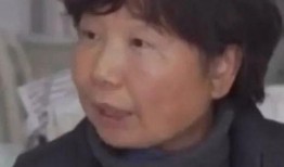 郭威是弃婴谁爆料的啊视频,真相由谁首次曝光？