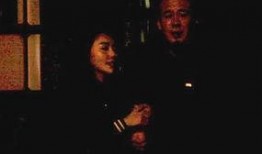最新杨坤酒后爆料,娱乐圈内幕大揭秘