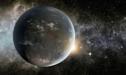 星球轨道最新爆料新闻,宇宙奥秘再掀波澜