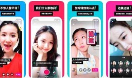 深圳女自媒体视频爆料,揭秘网络直播行业黑幕