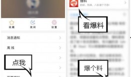 视频爆料 入口网页,带你一探究竟