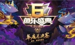白鲨爆料绝技视频,惊心动魄的海洋猎杀瞬间