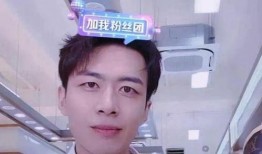 王云剑前妻爆料视频,揭秘婚姻内幕与情感纠葛