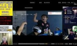 绝迹直播爆料视频,独家爆料视频内容大起底