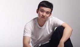 娱乐圈内幕爆料董子健,董子健背后的惊人内幕