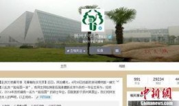 扬州大学爆料事件视频,视频揭露惊人真相