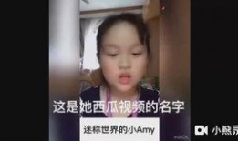 鸡哥早期爆料图片视频下载,图片视频下载背后的故事