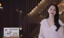 乘风破浪的姐姐新闻爆料,精彩瞬间与幕后故事大揭秘