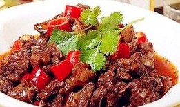 永丰血鸭爆料视频播放,视频播放背后的美食传奇