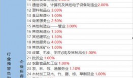 超级杰克爆料视频大全最新,揭秘娱乐圈幕后真相