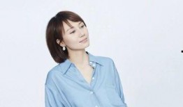 袁泉微博爆料事件最新,揭秘娱乐圈背后真相