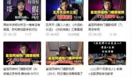 东方粉丝爆料事件视频播放,视频播放背后的真相揭秘