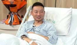 郭威是弃婴谁爆料的啊视频,真相由谁首次曝光？
