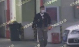 刘大锤露脸爆料视频,揭秘幕后真相