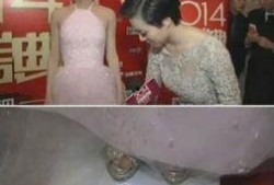 明星体重爆料视频,视频爆料背后的真相与争议