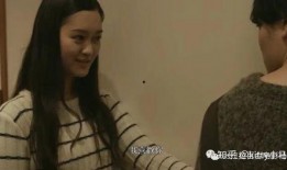 les日本电影在线观看,探索日本同性恋电影之美
