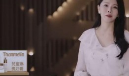 乘风破浪的姐姐新闻爆料,精彩瞬间与幕后故事大揭秘