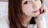 吃瓜娱乐视频网站大全,全网热门吃瓜娱乐视频网站大盘点
