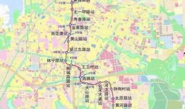东坑新闻爆料事件最新进展,真相逐步浮出水面
