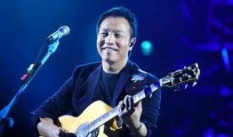 娱乐大爆料许巍视频,娱乐大爆料视频揭秘幕后故事