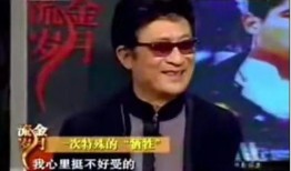 娱乐圈爆料大哥是谁呀视频,揭秘“大哥”身份之谜