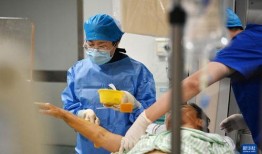 医生夫妻爆料事件视频完整版,事件视频完整版深度解析