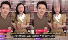 爆料王琳团队直播视频,精彩瞬间与幕后故事大公开
