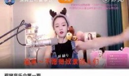 黑哥爆料视频的内容有哪些,内容大汇总