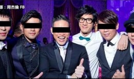 娱乐圈大爆料渣男,渣男生存疑，真相究竟如何？