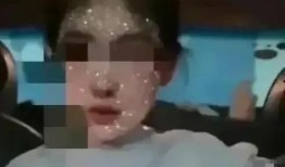 女暴徒爆料被威胁视频大全,揭秘背后惊悚视频大全