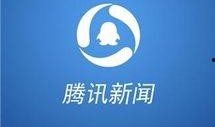 新浪爆料新闻联系方式,揭秘新闻事件背后的联系方式