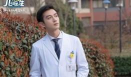 陈晓医生爆料新闻报道,揭开医疗行业黑幕，真相令人震惊
