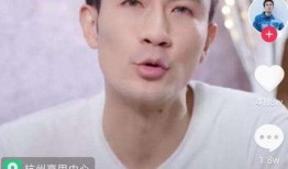 爆料歌手耍大牌是谁啊视频,爆料歌手耍大牌事件，视频曝光惊人内幕