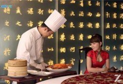 西安食堂爆料视频播放大全,揭秘校园美食背后的故事