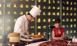 西安食堂爆料视频播放大全,揭秘校园美食背后的故事
