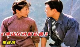 彩霞电影网在线观看,在线观影新体验，尽享精彩瞬间